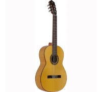 PRUDENCIO Flamenco Guitar Model 15 (1-FL) гитара классическая фламенко