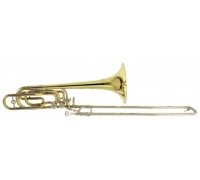 "Roy Benson BT-260 Бас-тромбон "