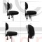 GUIL SL-60 стул для дирижёра или перкуссиониста
