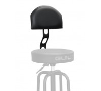 GUIL SL-R/1 универсальная спинка для стула