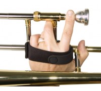 "NEOTECH Trombone Grip Держатель для тромбона"