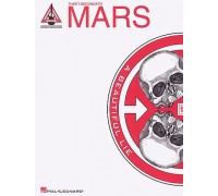 "30 Seconds To Mars: A Beautiful Lie"