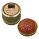 GEWA Rosin Old Master Light канифоль для скрипки