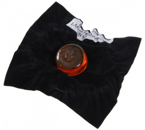LARSEN Rosin Cello канифоль для виолончели