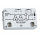 VGS Pathfinder LS-Two педаль для электрогитары переключатель цепей эффектов