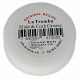 LA TROMBA White смазка для пробки деревянных духовых инструментов, банка, 3 гр.