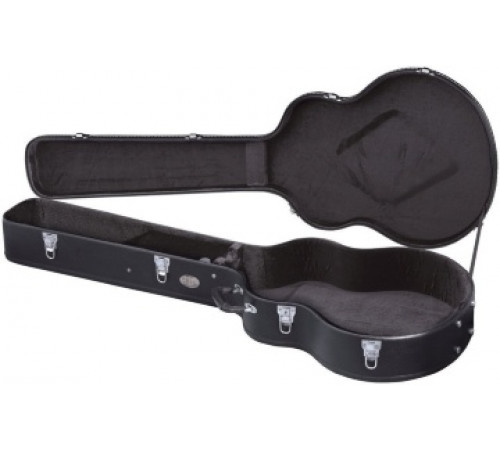 GEWA Economy Jumbo/Jazz футляр для акустической гитары