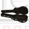GEWA Economy Flat Top футляр для класической гитары