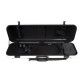 GEWA Violin case Air 2.1 Orange high gloss футляр для скрипки