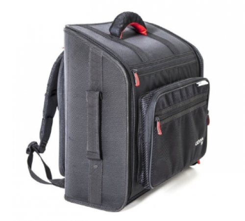 GEWA Gig Bag for Accordion SPS чехол для аккордеона 3/4