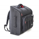 GEWA Gig Bag for Accordion SPS чехол для аккордеона 4/4