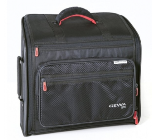 GEWA Gig Bag for Accordion SPS чехол для аккордеона 7/8