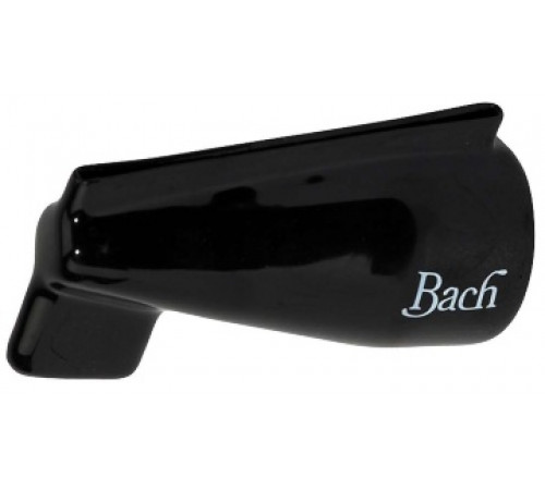 VINCENT BACH чехол для мундштука 1803