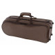 GEWA Form shaped case for trumpets Compact чехол для трубы