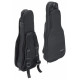 GEWA Rucksack for form shaped violin cases SPS чехол для скипичного футляра по форме скрипки