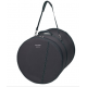 GEWA Gig Bag for Bass Drum SPS 22x18'' Чехол для бас-барабана