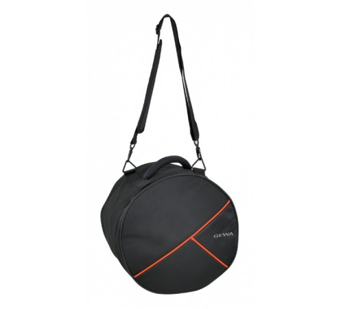 GEWA Gig Bag for Tom Tom Premium 10x8