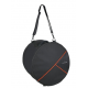 GEWA Gig Bag for Tom Tom Premium 12x9