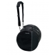 GEWA Gig Bag for Tom Tom Premium 8x7