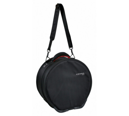 GEWA SPS Gig Bag for Snare Drum чехол для малого барабана 10x6''