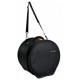 GEWA SPS Gig Bag for Tom Tom чехол для тома 15x13