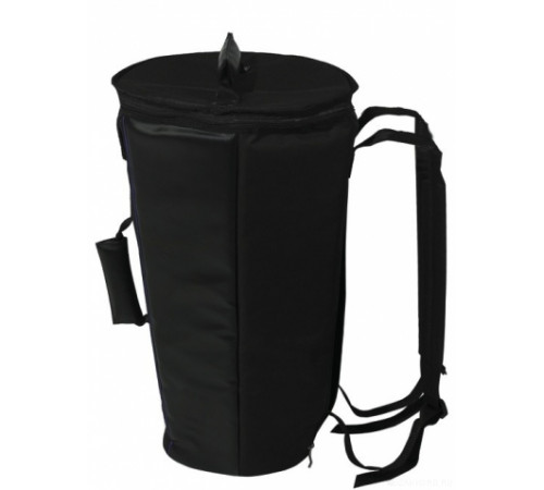 GEWA Premium Gigbag for Djembe чехол-рюкзак для джембе 13,5
