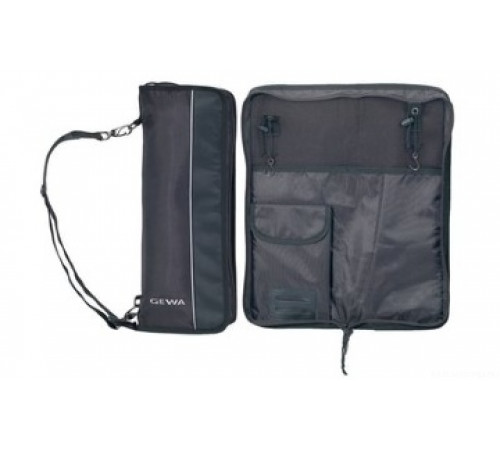 GEWA Premium Stick Bag чехол для палочек 50x38 cm