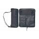 GEWA Premium Stick Bag чехол для палочек 50x38 cm