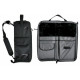 GEWA SPS Stick Bag Чехол для барабанных палочек 45x45 см