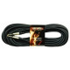 HOT WIRE Акустический кабель (3м) Bk
