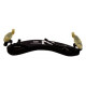 GEWApure FOM Violin Shoulder Rest мостик для скрипки 1/2