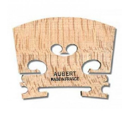 AUBERT подструнник для скрипки 4/4