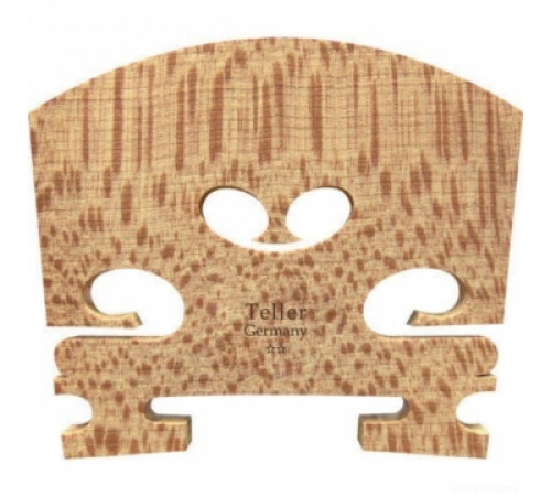 TELLER Violin Standard №9 подструнник для скрипки 1/4, 32 мм