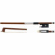 GEWA Cello Bow Brazil Wood Student 4/4 смычок для виолончели, круглая трость