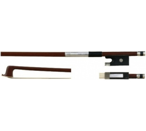 O.M. Monnich Violin bow 1/16 смычок для скрипки