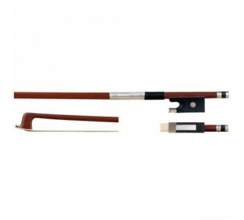 O.M. Monnich Violin bow 1/2 смычок для скрипки