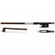O.M. Monnich Violin bow 1/4 смычок для скрипки
