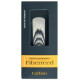 FIBERREED Carbon M трости для баритон-саксаксофона