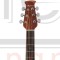 APPLAUSE AB24II-4 Balladeer Mid Cutaway Natural электроакустическая гитара (Китай)