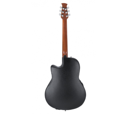 APPLAUSE AB24II-HB Balladeer Mid Cutaway Honey Burst электроакустическая гитара (Китай)
