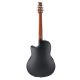 APPLAUSE AB24II-HB Balladeer Mid Cutaway Honey Burst электроакустическая гитара (Китай)