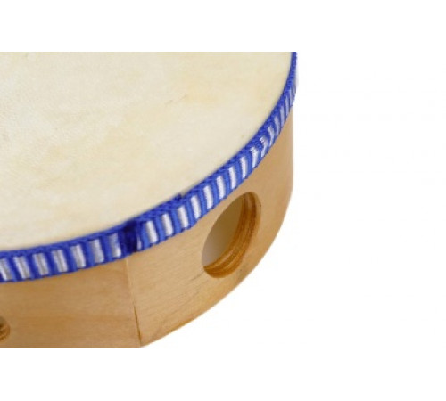 OVATION 1771VL-1GC Glen Campbell Legend Signature Sunburst электроакустическая гитара (Корея)