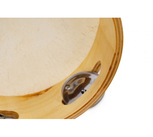 OVATION 1771VL-1GC Glen Campbell Legend Signature Sunburst электроакустическая гитара (Корея)