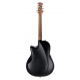 OVATION C2079LX-1 Custom Legend LX USA гитара электроакустическая США