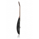 OVATION CE48P-RG Celebrity Elite Plus Super Shallow Regal to Natural гитара (Китай)
