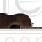 OVATION CS24P-TBBY Celebrity Standard Plus Mid Cutaway Trans Black Flame Maple гитара (Китай)