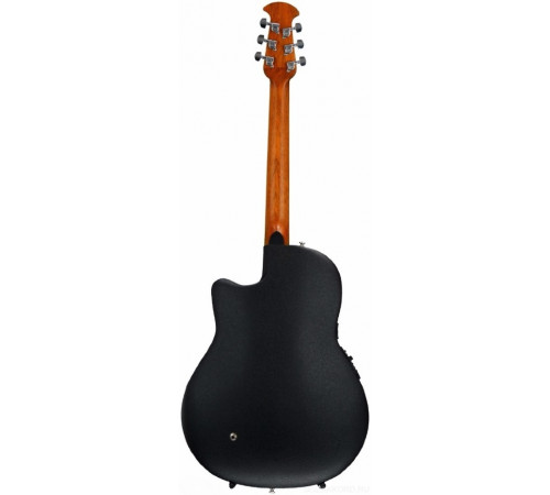 OVATION CS28P-KOAB Celebrity Standard Plus Super Shallow Koa Burst  гитара (Китай)