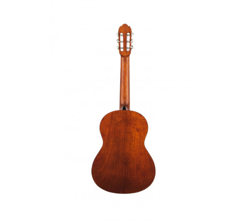 GEWA Classical Guitar Student Natural 1/2 Классическая гитара