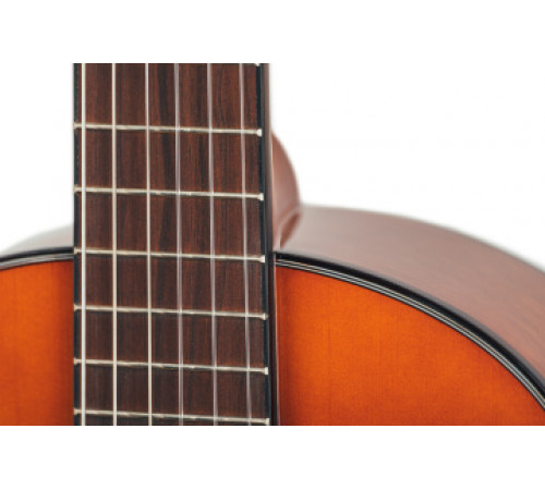 GEWA Classical Guitar Student Natural 1/2 Классическая гитара