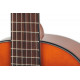 GEWA Classical Guitar Student Natural 3/4 Классическая гитара